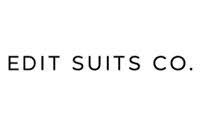 Edit Suits